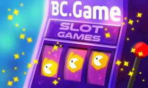 BC.GAME Incentive Code, Free Spins & & No Down payment Bonus offer 2024