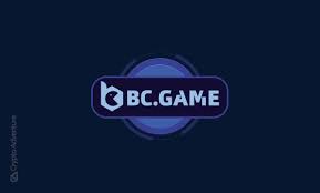 BC.Game Testimonial for 2024: Gamings, Qualities, and Rewards