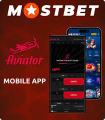 Mostbet Live Gambling Enterprise