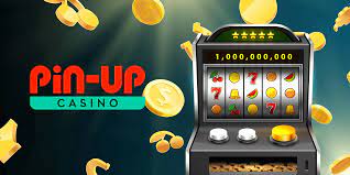 Pin Up Online Casino Azerbaijan Online Casino Pinup Authorities Saytı