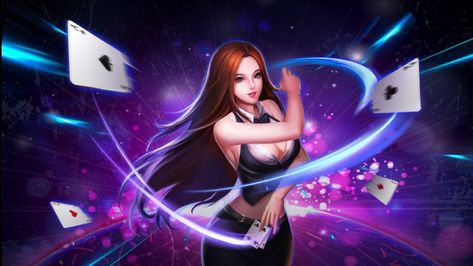 Slot Oyunları İçin Promosyon Kodları Nereden Bulunur Bedava Dönüşler ve