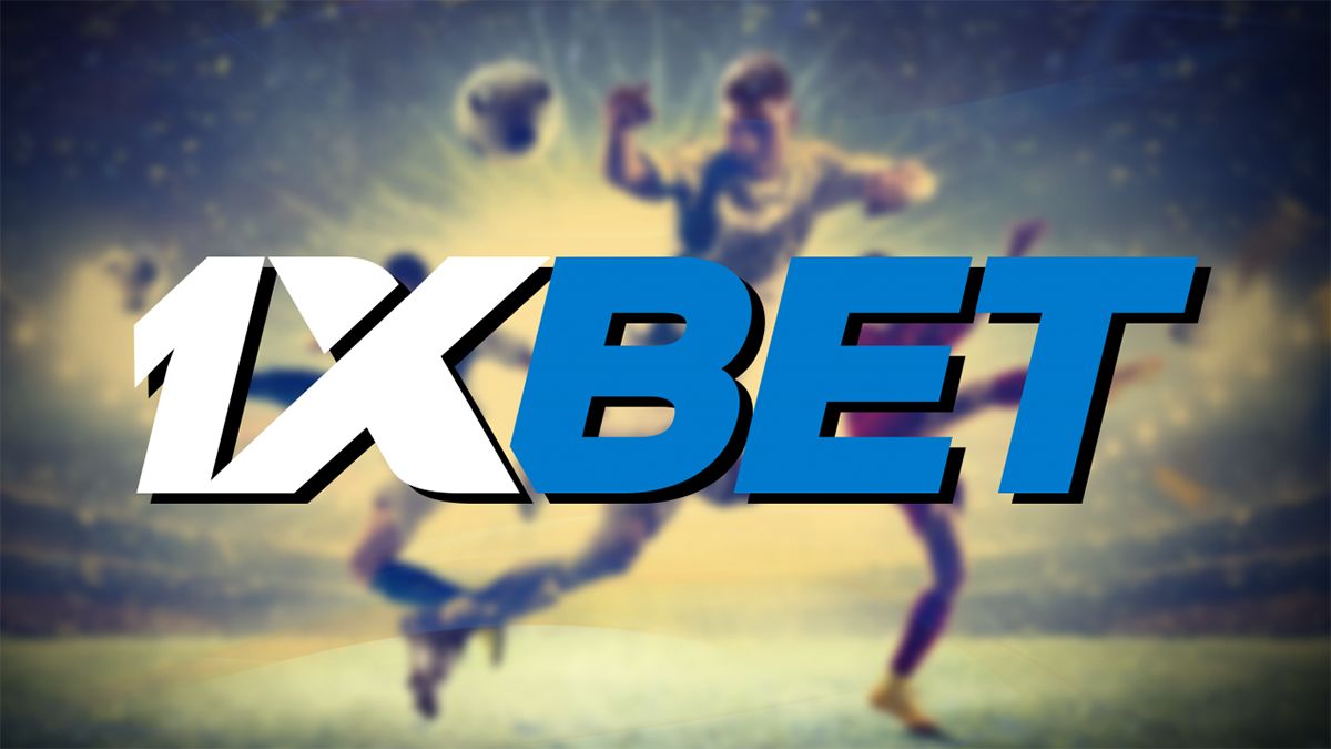 مراجعة 1xbet