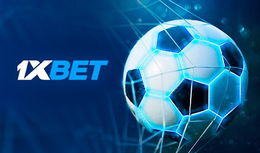 1xbet AZ rəsmi saytı