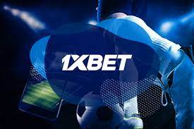 1xbet AZ əsas saytı