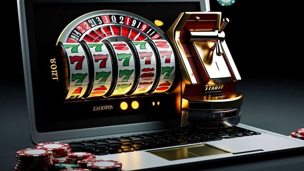 Finest Actual Cash Online Pokies in Australia in 2024