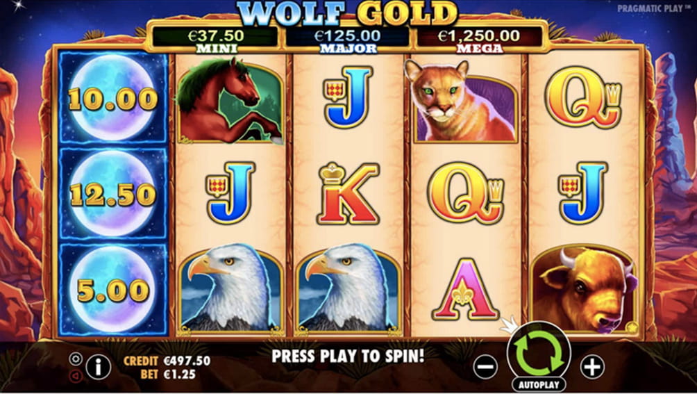 Finest Genuine Money Online Pokies in Australia in 2024