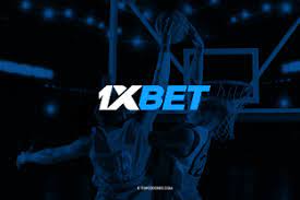 Cómo funciona 1Evaluación de xBet