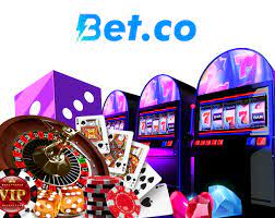 Discover the Excitement: Betco Game Download, Betco Game