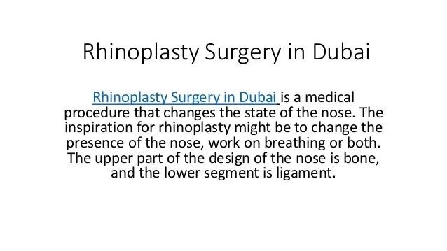 closed rhinoplasty cost