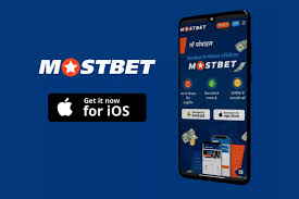 Mostbet Casino- Site internet officiel des sites de paris sportifs et de casino au Maroc