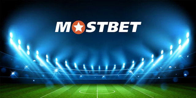 Mostbet Nepal Firm Particulars