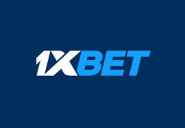 Отзыв об игорном заведении 1xbet