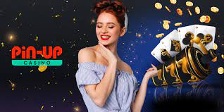 Pin Up Casino Site Review: Everything You Need to Know