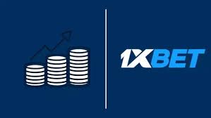 1XBET Somalia Download And Install