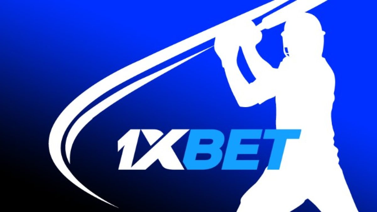 1XBET Somalia Download And Install