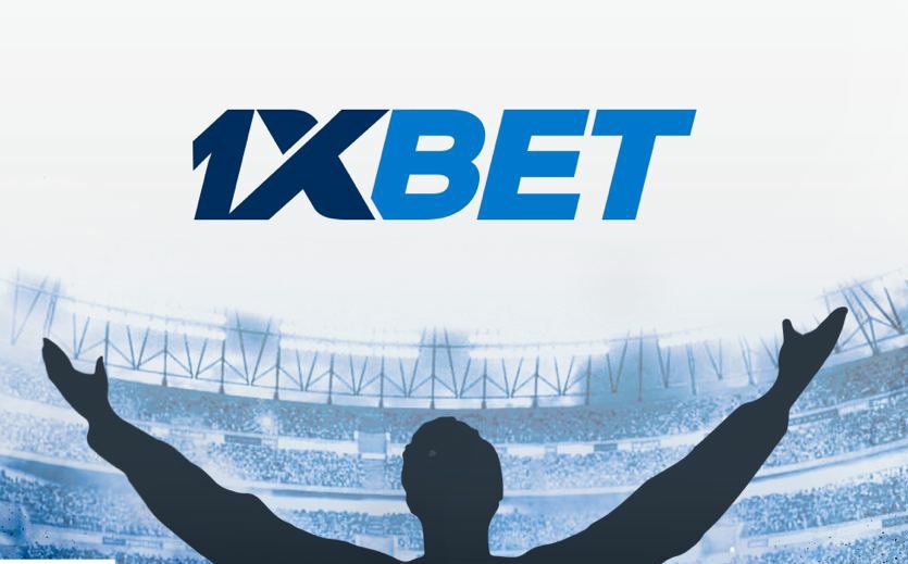 1xBet - Summary & Rating