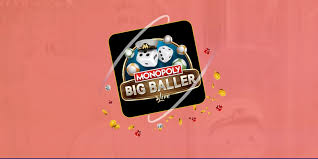 Syndicate Big Baller Outcomes Tracker: Können historische Statistiken Ihnen zum Sieg verhelfen?