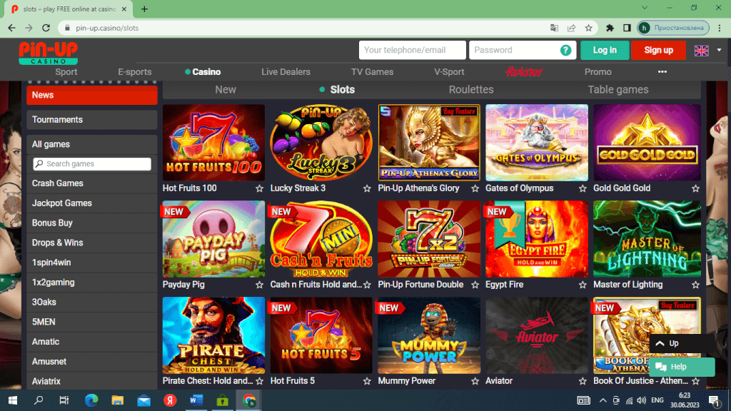 Освоение онлайн-игры «Авиатор»: идея успеха