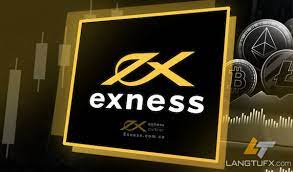 Exness Social: Exnesss multi-purpose social media network
