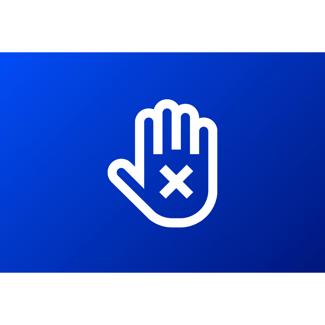 Frumzi-Bewertung Frumzi-Bewertung