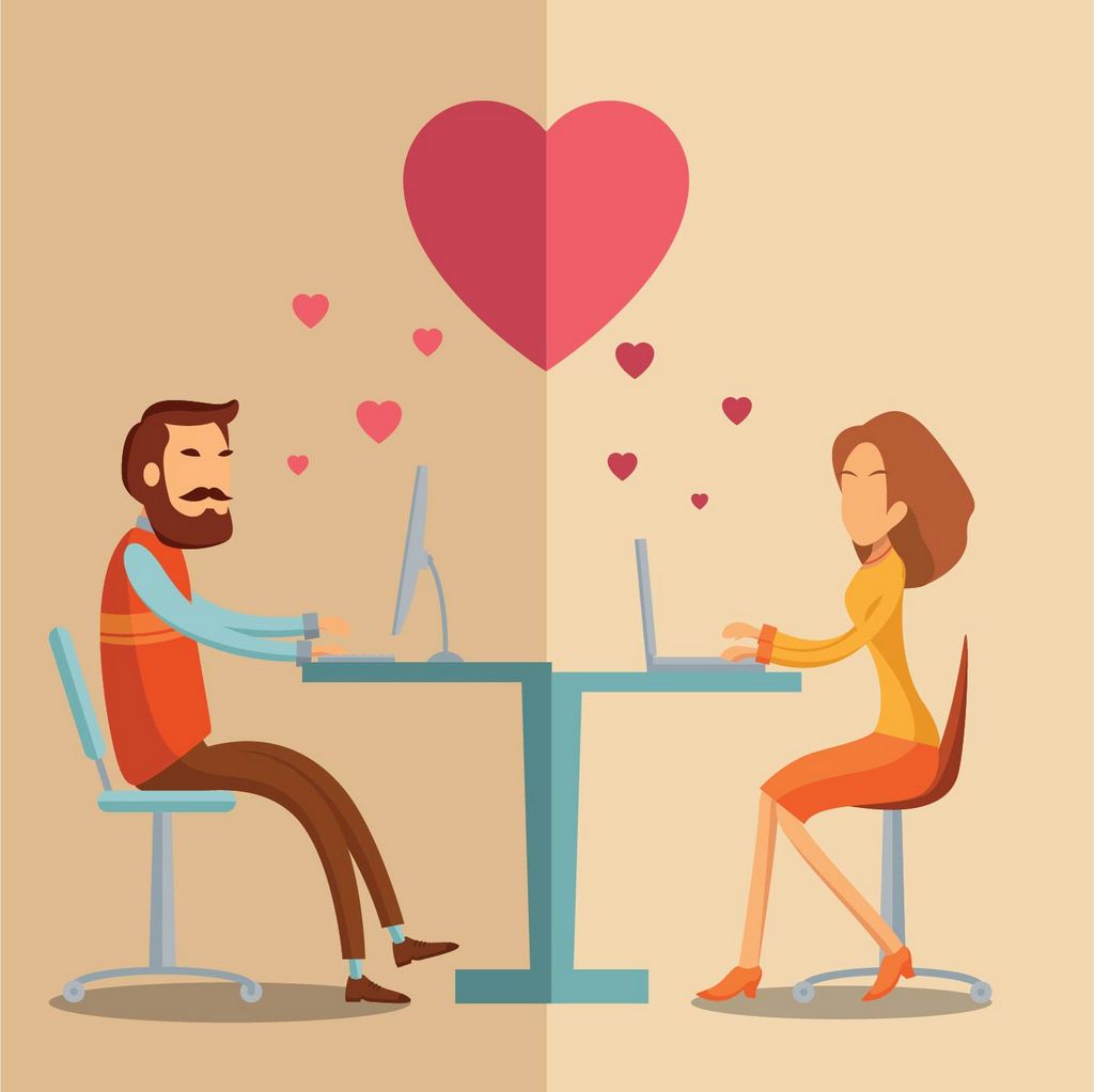 On the internet dating profile ideas: Make your profile benefit you