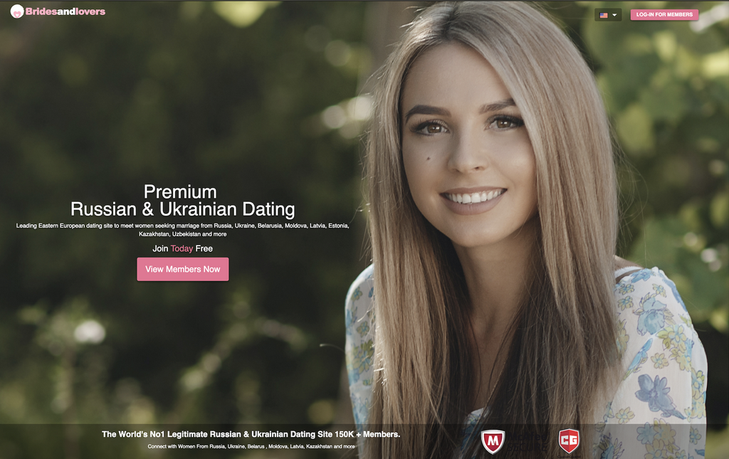 On the internet dating profile ideas: Make your profile benefit you