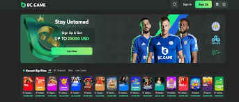 Waterhouse VC: O aumento e o aumento da Bet365 Waterhouse VC: O aumento e o aumento da Bet365