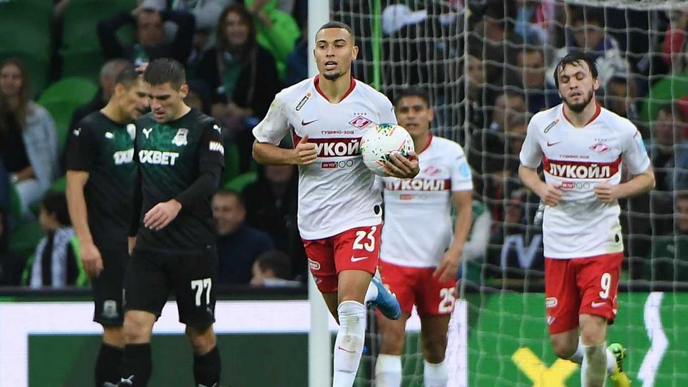 1xBet Coupon Code 2025 • bull; Welcome Bonus up to €euro