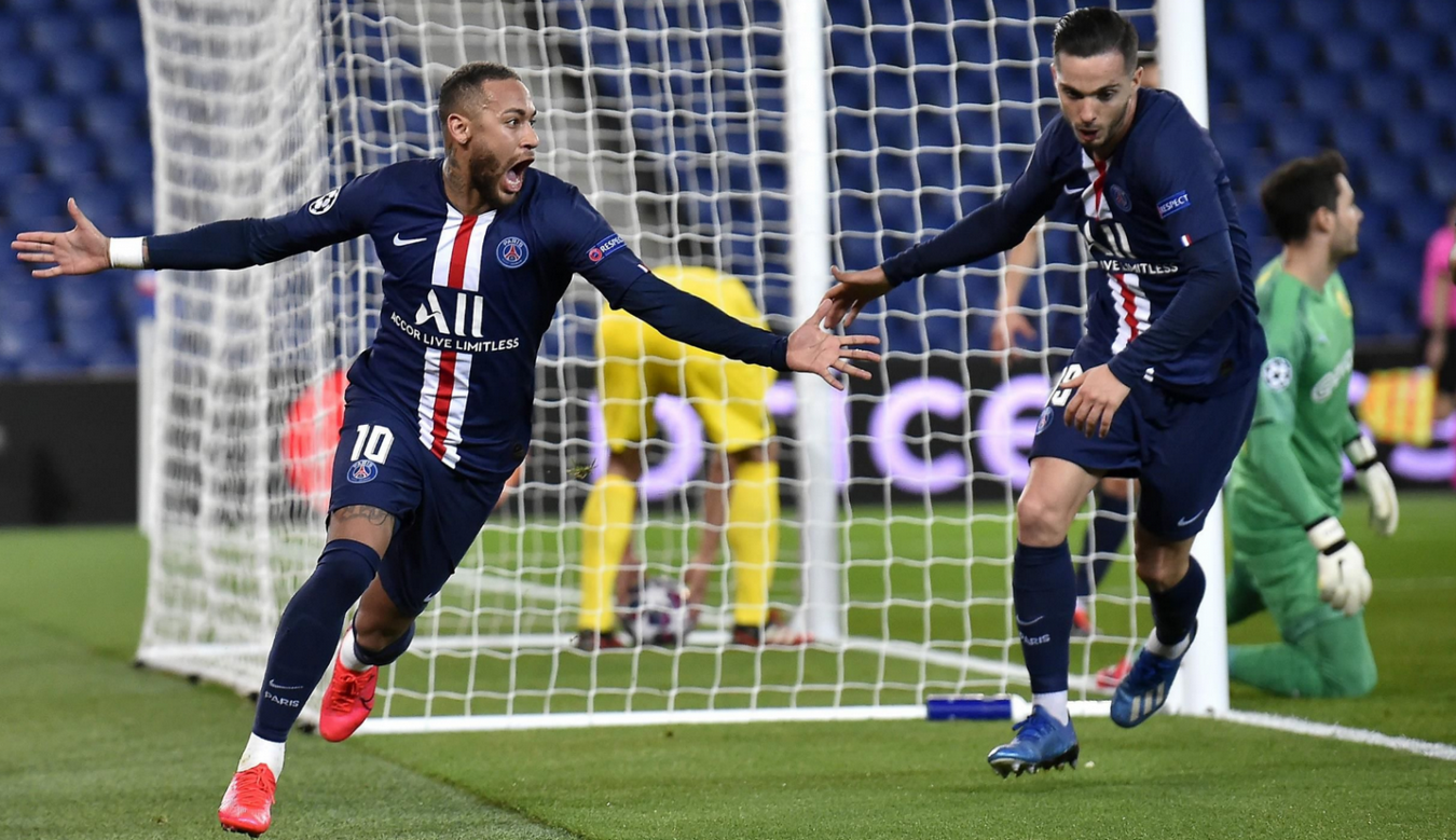 1xBet Coupon Code 2025 • bull; Welcome Bonus up to €euro