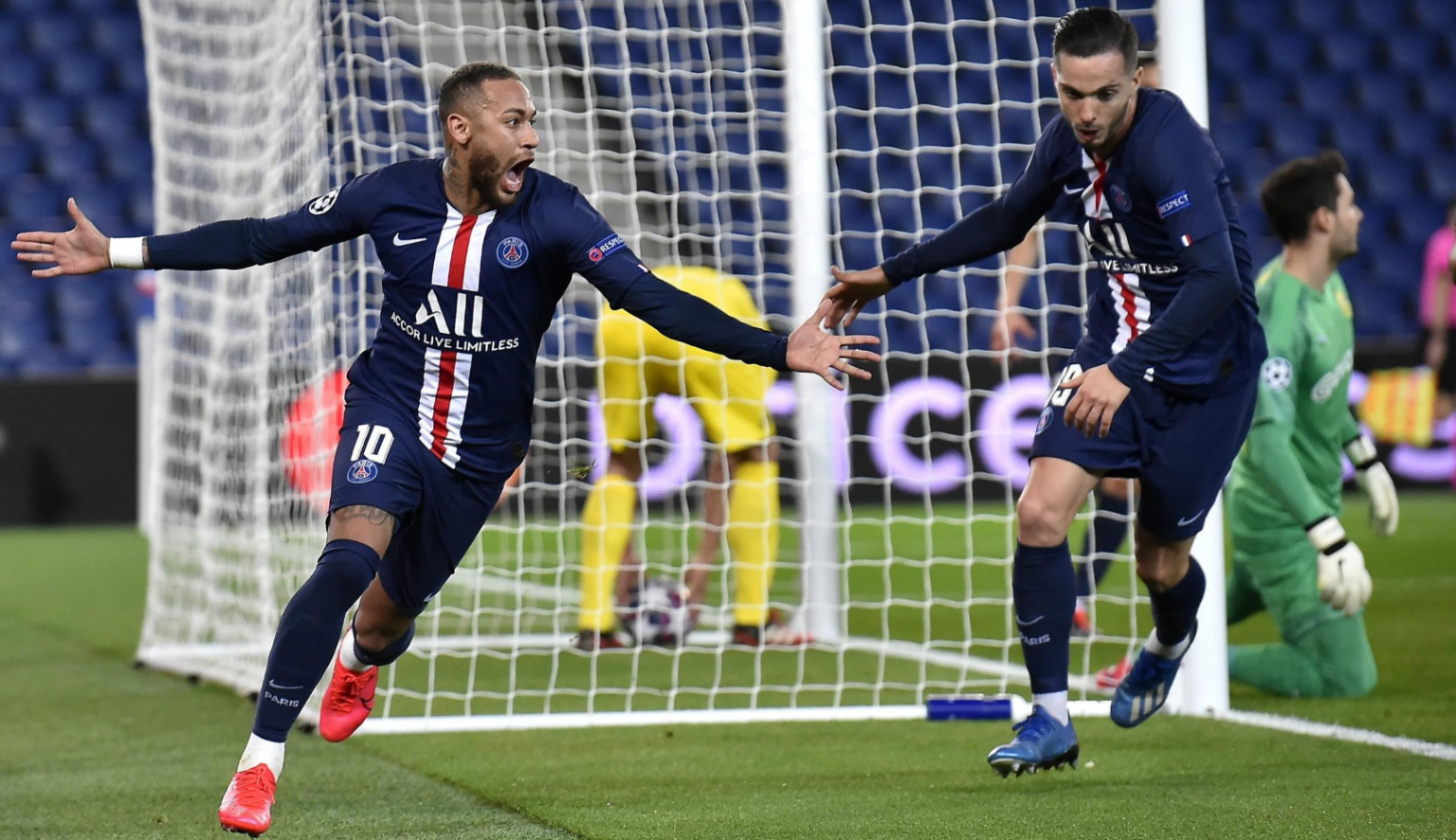 1xbet download for Android: application for Android phone