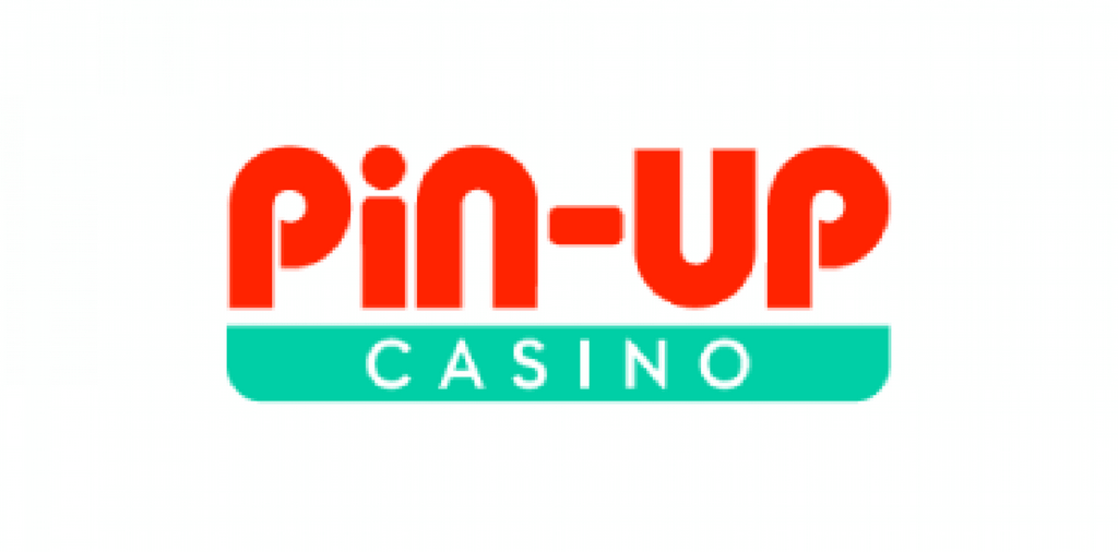 Gamings at Pin-up Casino Site