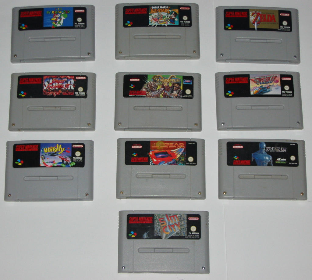 ¡Los 5 mejores juegos de carreras de NES! ¡Los 5 mejores juegos de carreras de NES!