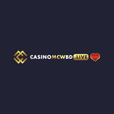 MCW - why you should play on-line gambling establishment games in Bangladesh