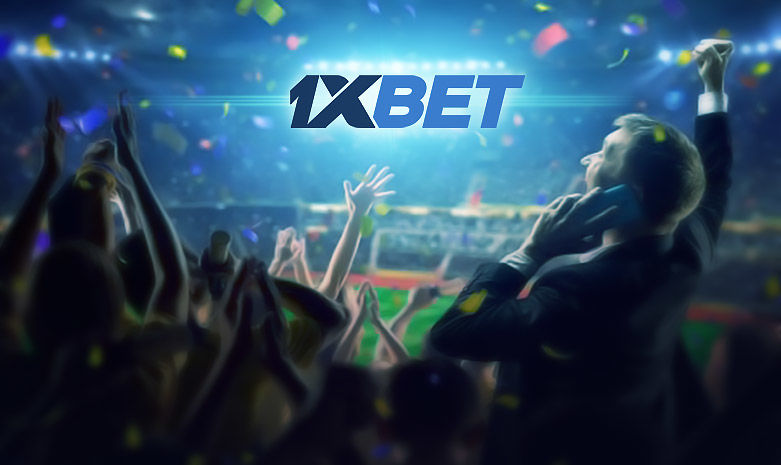 Работа зеркала 1xbet и вход на официальный сайт 1xbet