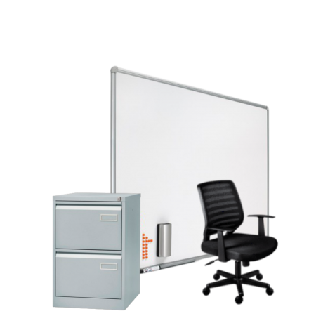 Diseño sin título (4)